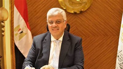 التعليم العالي: استعداد الجامعات لامتحانات الفصل الدراسي الثاني للعام الجامعي الحالي