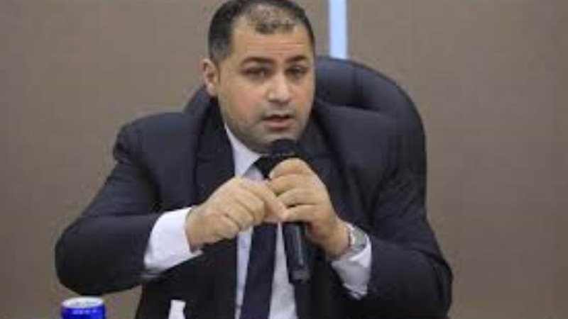 الدكتور حسن هجرس