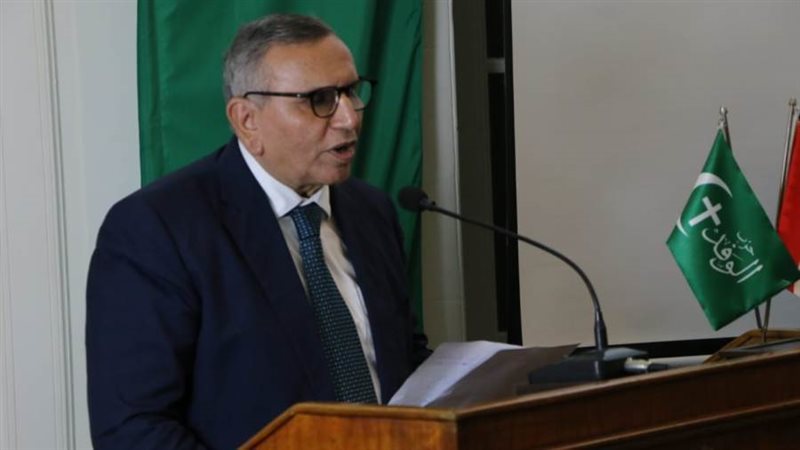 عبدالسند يمامة