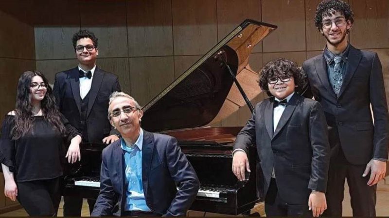 بوابة روز اليوسف