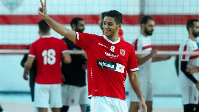 عبد الرحمن الحسيني