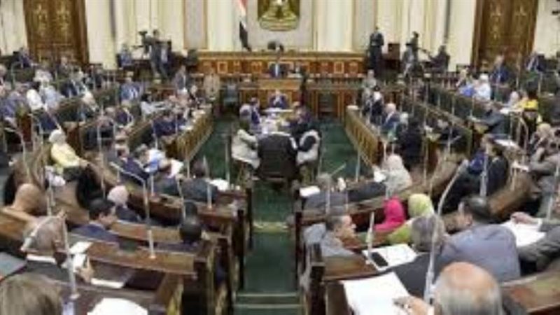 الجلسة العامة لمجلس