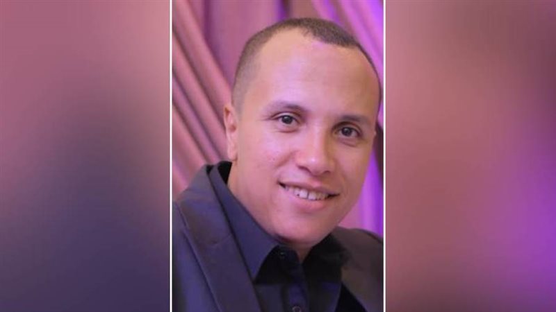 مصطفى زكريا