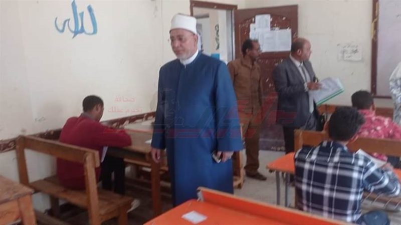 بوابة روز اليوسف