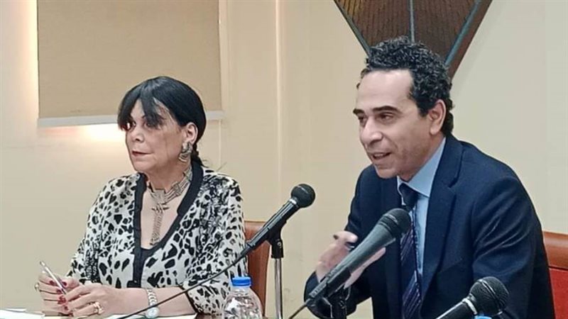 بوابة روز اليوسف