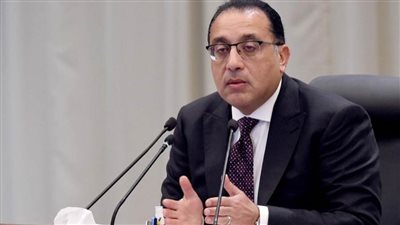 مدبولي يعرب عن تطلعه للاستفادة من خبرة بيلاروسيا في مجال الصناعات الثقيلة