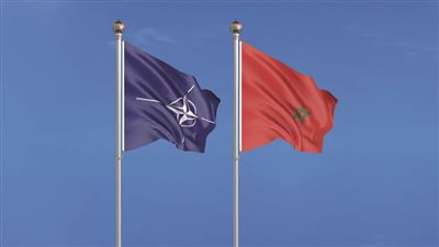 المغرب والناتو يبحثان تعزيز الشراكة وتوطيد التعاون