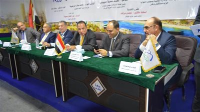 عمرو درويش يسأل الأحزاب: هل مستعدون لتقديم كوادر بانتخابات المحليات