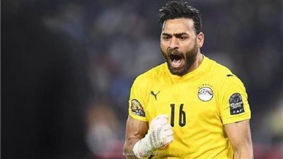 أشرف نصار: الأهلي لم يتراجع عن ضم أبو جبل