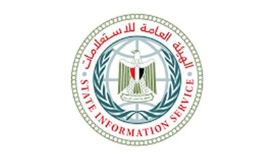 بعد تدخل من الهيئة العامة للاستعلامات: وكالة بلومبرج تتراجع وتصحح أخطاء منشوراتها عن الاقتصاد المصري