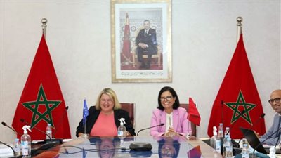 المغرب تحتضن النسخة الثالثة للدورة التأهيلية المتخصصة لملاحظي الانتخابات بالاتحاد الإفريقي