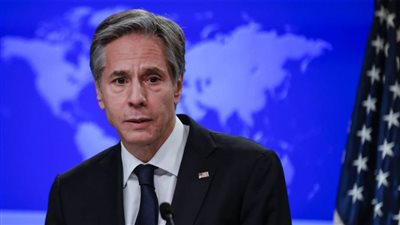 أمريكا والأمم المتحدة تبحثان الجهود المستمرة لزيادة المساعدات لغزة