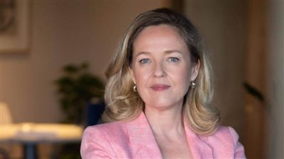 بنك الاستثمار الأوروبي يرغب في منح قوة إقراض أكبر للمساهمة في صناعة الدفاع