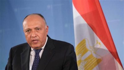 عاجل..مباحثات 