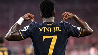 ريال مدريد يخطف تعادلًا صعبًا من بايرن ميونيخ في ذهاب نصف نهائي دوري الأبطال