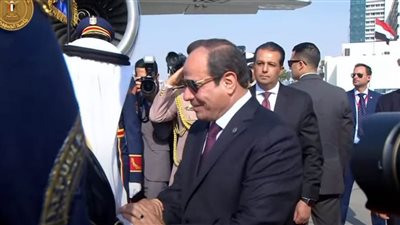  أحمد سيد أحمد خبير العلاقات الدولية يوضح أهمية زيارة أمير الكويت إلى مصر ودلالتها