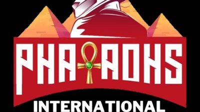 غدًا.. الإعلان عن انطلاق رالي الفراعنة الدولي والبطولة العربية للدراجات النارية بالقاهرة 