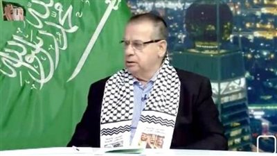 سفير فلسطين بالسعودية: نتطلع لاستمرار دعم المملكة لاقامة دولة فلسطينية مستقلة