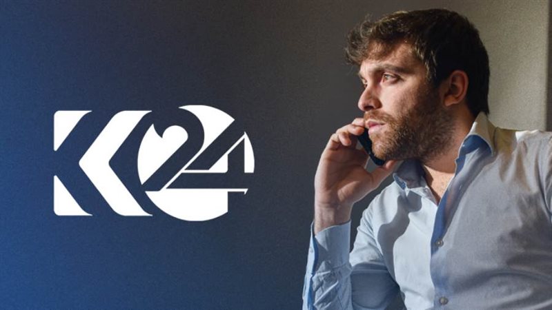 فابريزيو رومانو