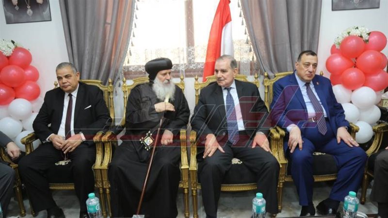 تقديم التهنئة