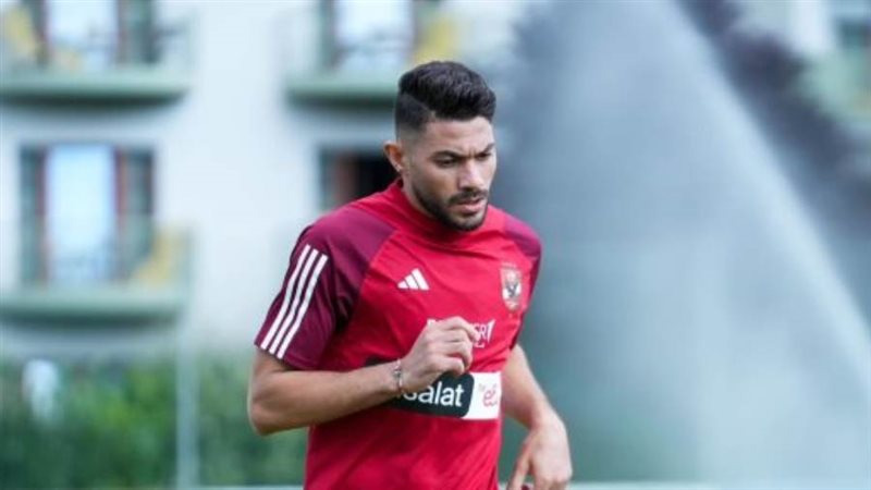 ياسر إبراهيم