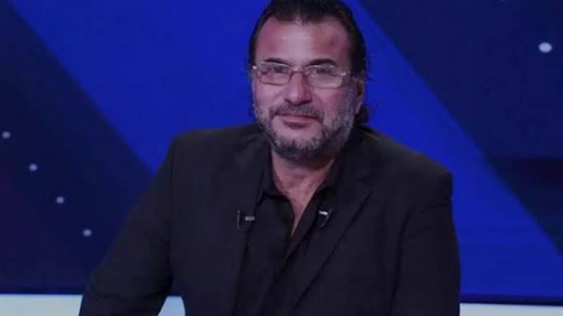 محمد عبد الجليل نجم