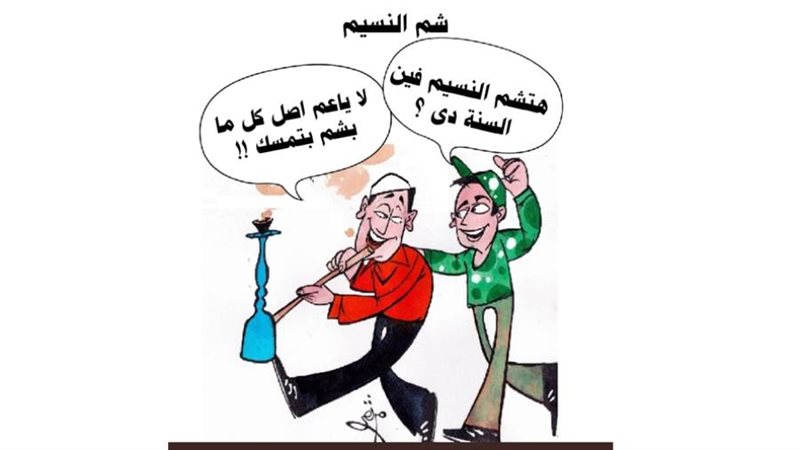 ريشة - ثروت مرتضى