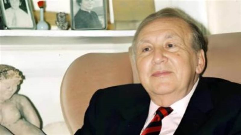 بوابة روز اليوسف