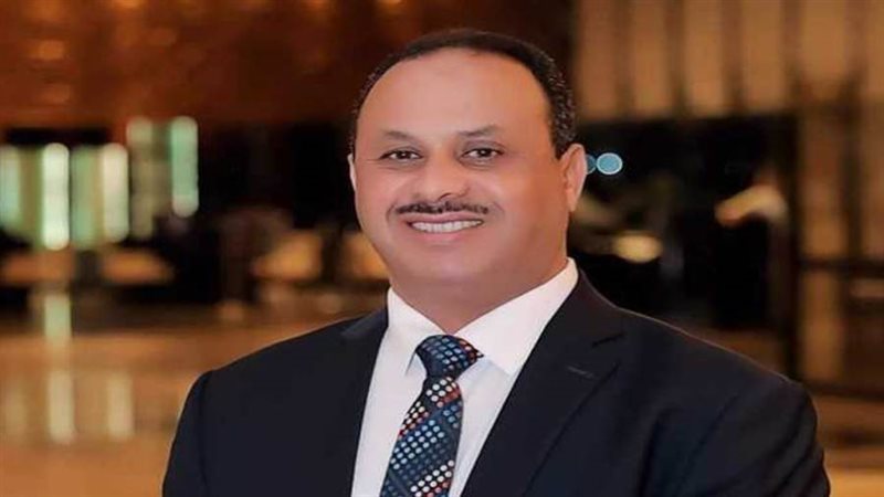 رشاد عبد الغني