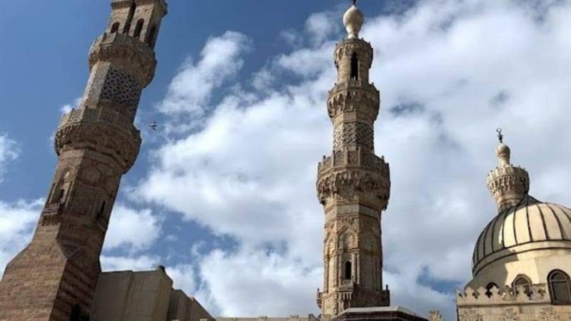 بوابة روز اليوسف