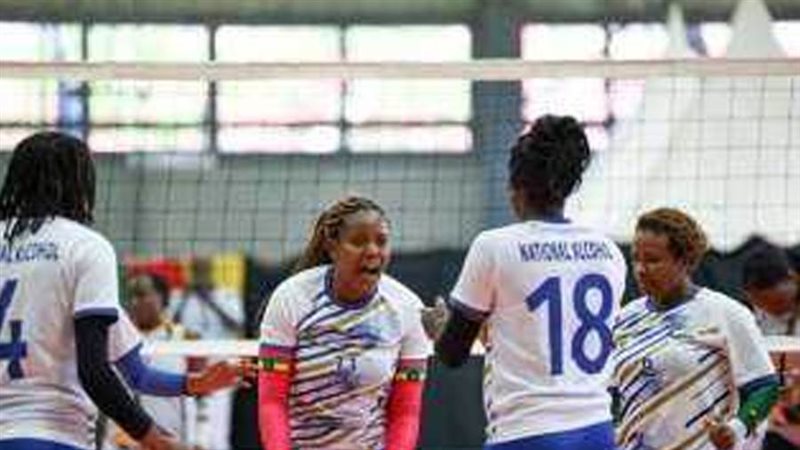 فريق مصنع الكحول