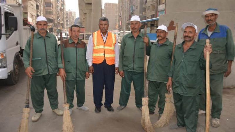 مختار ابو الفتوح