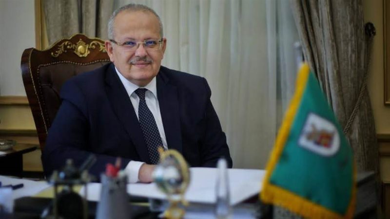 الدكتور محمد عثمان