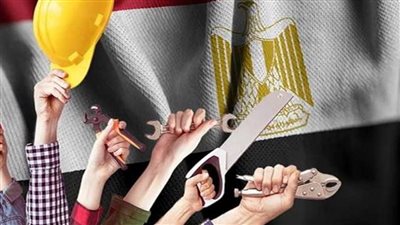 عاجل.. ابن الطبقة الكادحة أول من جعل يوم عيد العمال عطلة رسمية