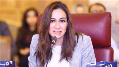 رفع درجة الإستعداد القصوى بمستشفيات البحيرة وتوافر كافة المستلزمات الطبية