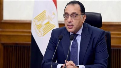  مدبولي يهنئ أبناء مصر الأقباط داخلها وخارجها بمناسبة الاحتفال بعيد القيامة المجيد ويقدم الشكر لعمال مصر في عيدهم