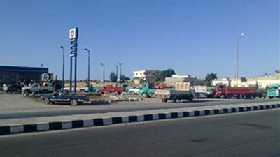 الطرق والكباري تخصص خطا ساخنا لتلقي شكاوى المواطنين حفاظا على سلامة الطرق 