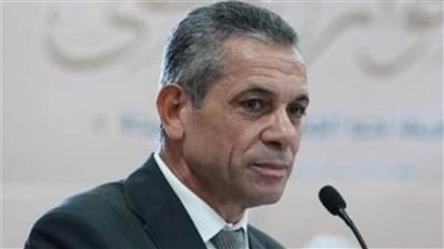 مساعد رئيس حزب حماة الوطن: القيادة السياسية حريصة على 