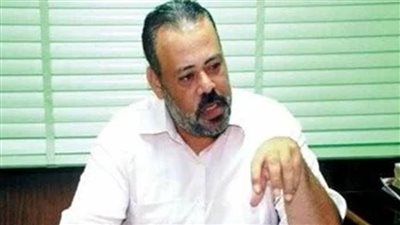 مسعود شومان : المبدع واحد من عقول الأمة التي لديها قدرة من الخيال