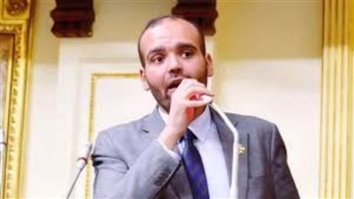 برلماني : إعمار وتنمية سيناء خلال عهد الرئيس السيسي سيسطره التاريخ بأحرف من نور