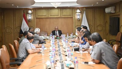 بـ2 مليار جنيه.. موافقة على افتتاح مستشفى بمساحة 30 ألف متر بقنا