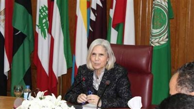 الجامعة العربية تشجب استمرار الحرب الإسرائيلية على غزة