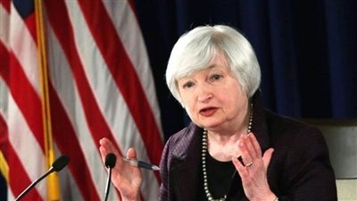 الولايات المتحدة تفرض عقوبات موسعة تستهدف تقليص القدرات العسكرية والصناعية الروسية