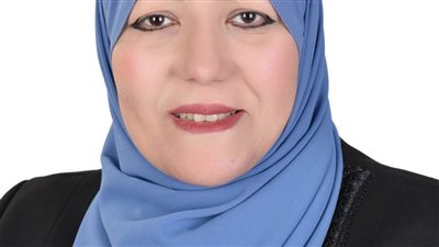 تعيين الدكتورة فاتن أبوطالب عميدًا لكلية طب أسنان جامعة طنطا