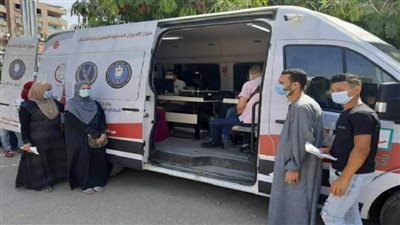 الداخلية تيسر إجراءاتها على المواطنين الراغبين في الحصول على الخدمات الشرطية