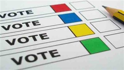 استطلاع رأي: 65% من الشعب الياباني لا يرون حاجة للتسرع في مناقشة تعديل الدستور