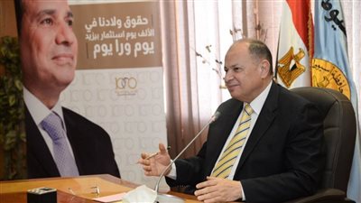 محافظة أسيوط: 8 قوافل طبية مجانية بقرى 6 مراكز خلال شهر مايو الجاري