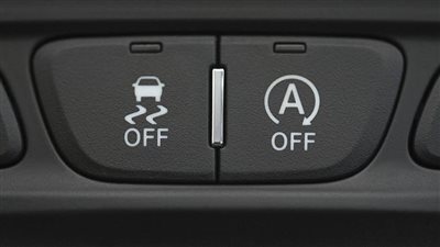 أهمية توافر نظام الثبات الإلكتروني‎ ESC ‎ في السيارة وشروط تواجده