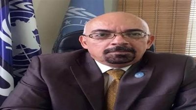 مسؤول دولي: الاحتلال الإسرائيلي يعرقل عمل الأونروا لتنفيذ مخطط تهجير الفلسطينيين