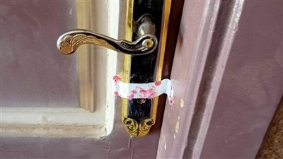 المرور على 399 منشأة طبية خاصة وتحرير 12محضرا خلال حملات تفتيشية بالمنيا